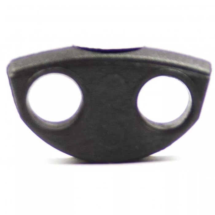 Kayak Deck Fitting - Flush - 5 Pack