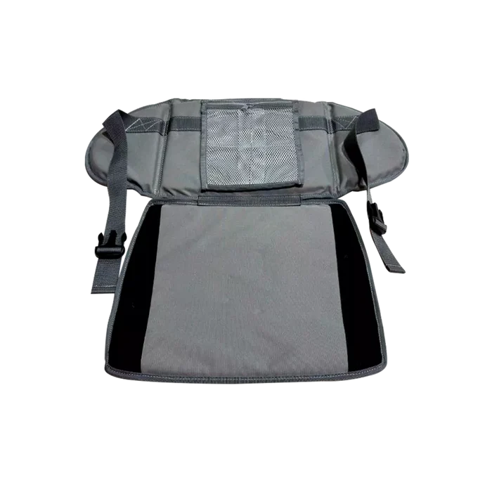 Kayak Seat  - StraitEdge™