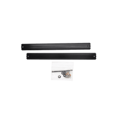 Keeper Slider Track Kit with Hardware
