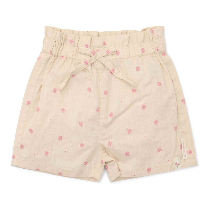 Produktansicht 1: Kurze Hose Sand