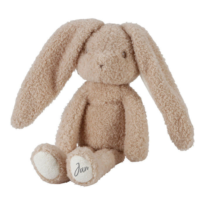 Kuscheltier Baby Bunny 32cm GRS