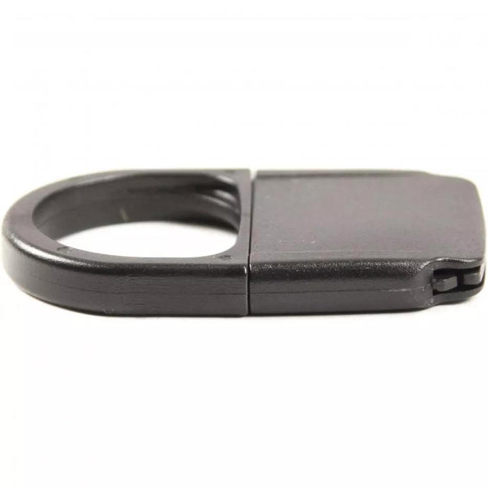 Led Pull Ring For Webbing - 5 Pack