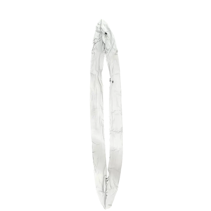 Main Inner Tube - AdvancedFrame™ Expedition