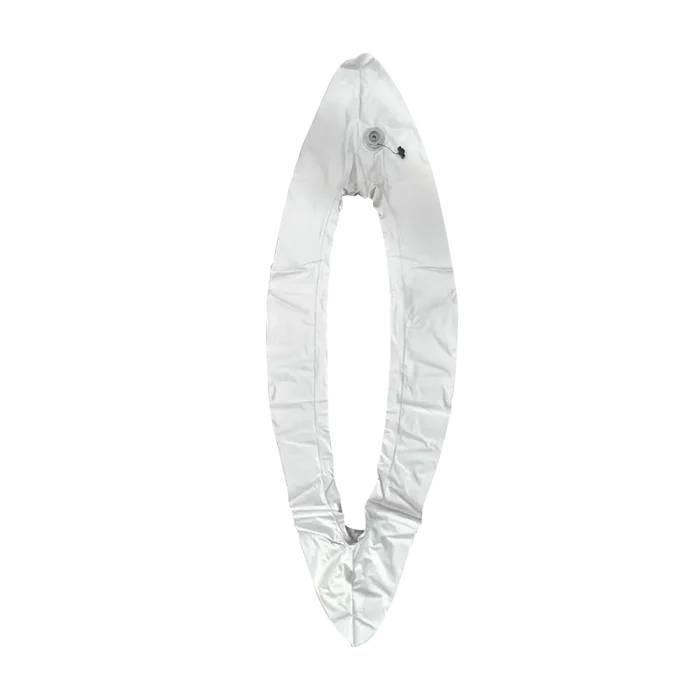 Main Inner Tube - AdvancedFrame™ Sport