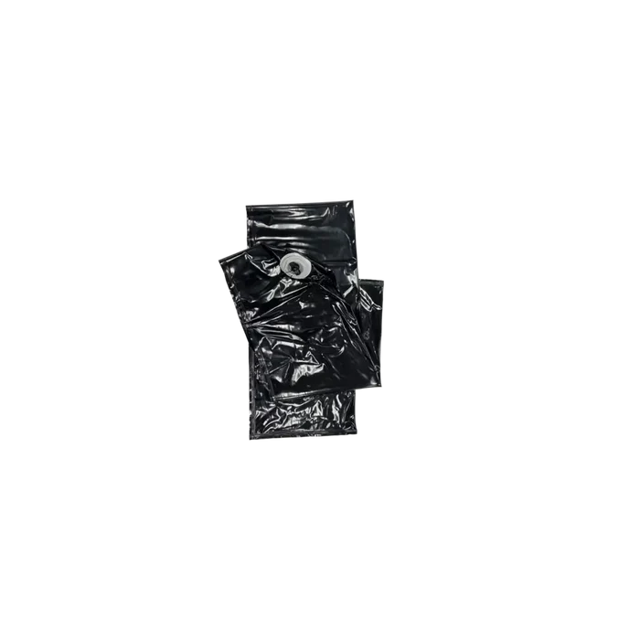 Main Inner Tube - AdvancedFrame™ Ultralite
