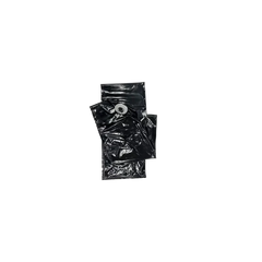 Main Inner Tube - AdvancedFrame™ Ultralite