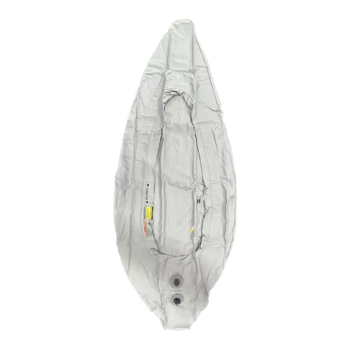 Main Inner Tube - FireFly™