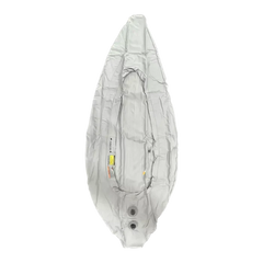 Main Inner Tube - FireFly™
