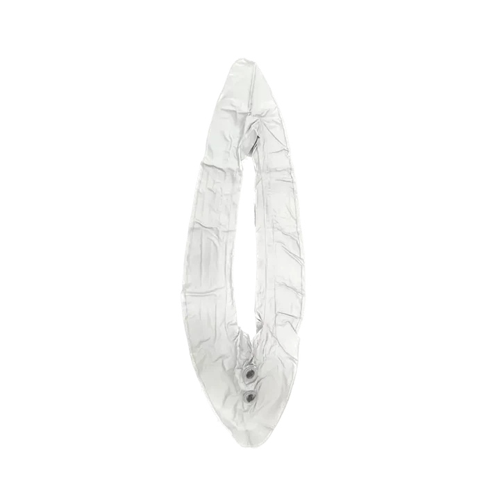 Main Inner Tube - Lagoon1™
