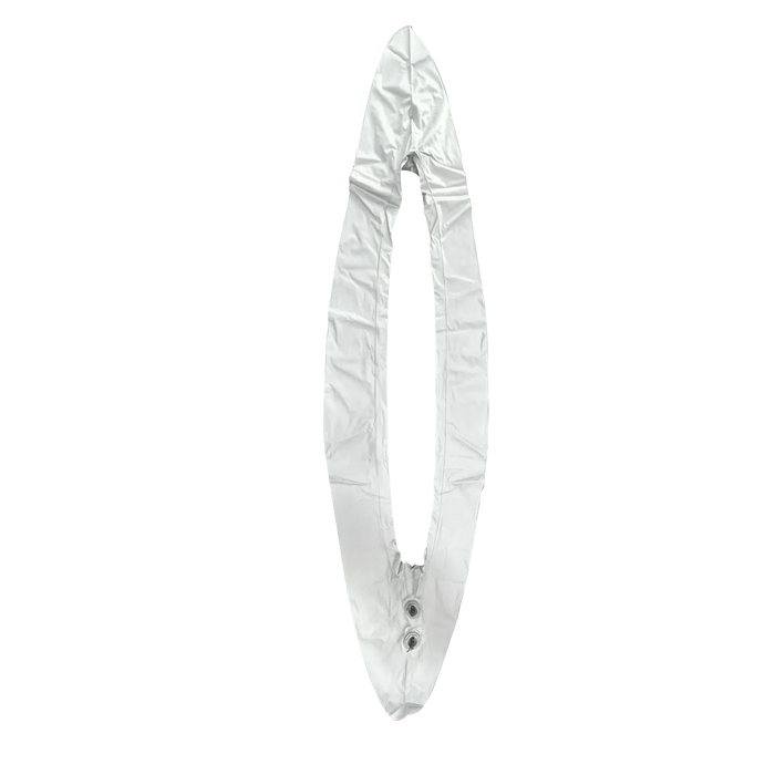 Main Inner Tube - Lagoon2™