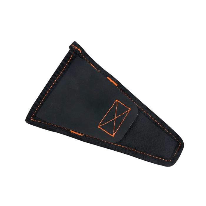 Mesh Storage Sleeve - Pliers
