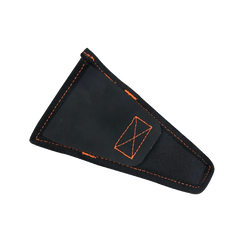 Mesh Storage Sleeve - Pliers