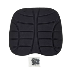 MS3 Seat Pad