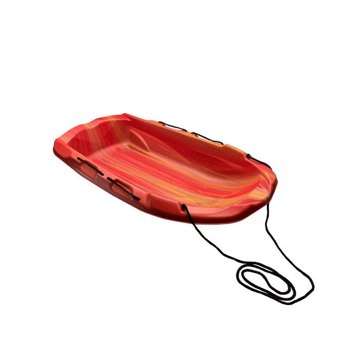 Nomad 40
