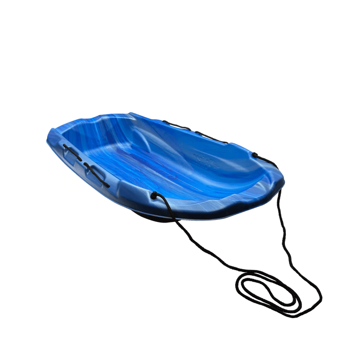 Nomad 40