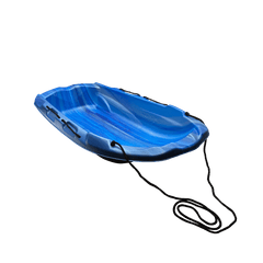 Nomad 40