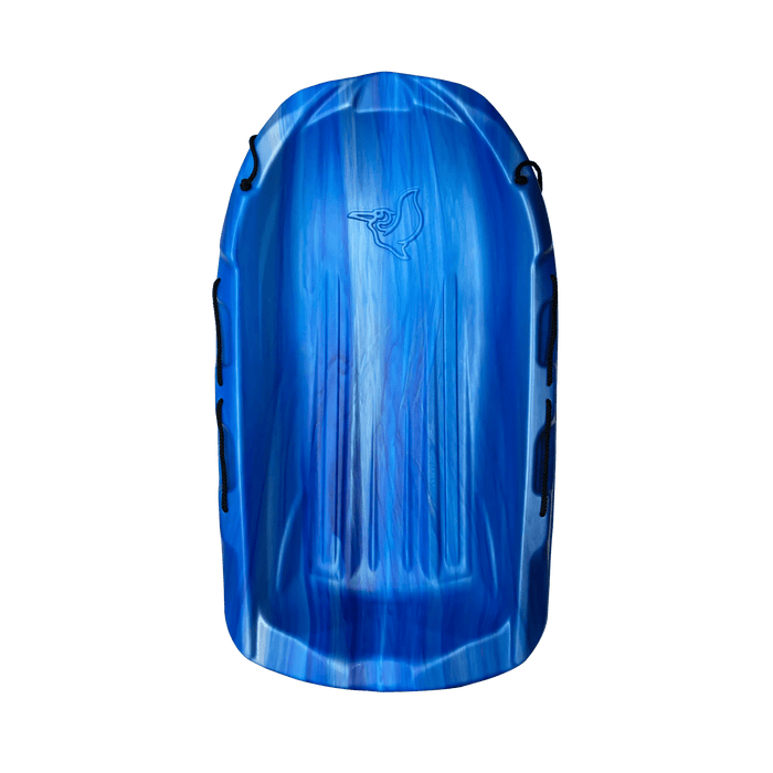 Nomad 40