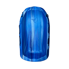 Nomad 40