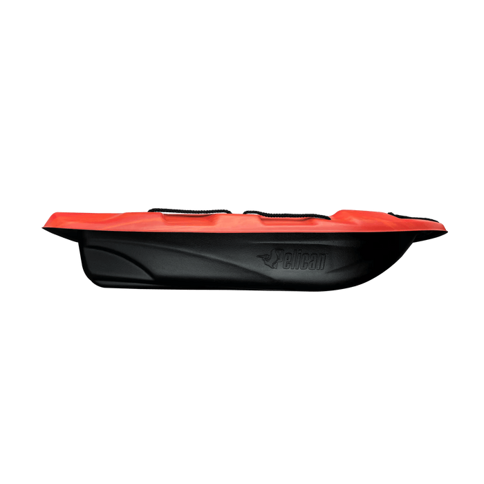 Nomad 40