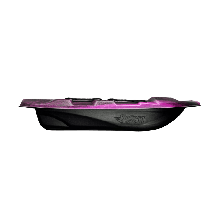 Nomad 40