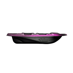 Nomad 40