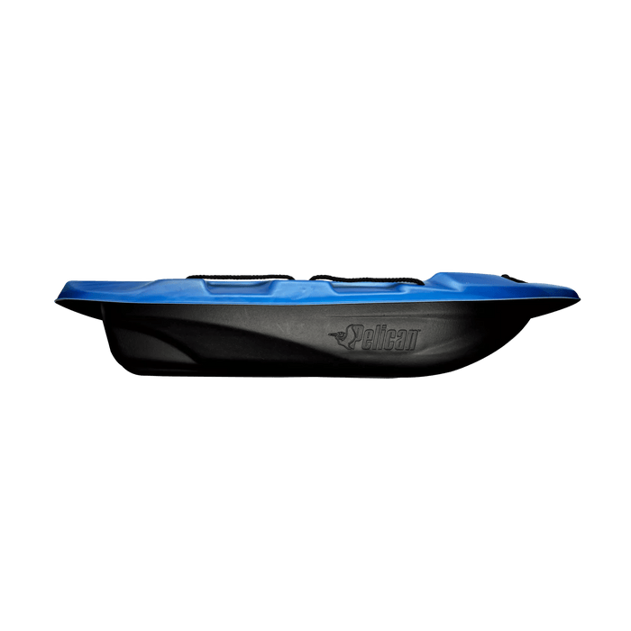 Nomad 40