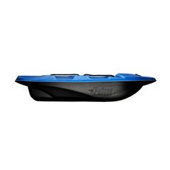 Nomad 40