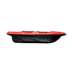 Nomad 40