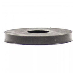 Nylon Washers - 1/4 In. - 5 Pack