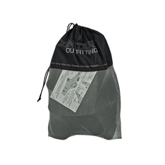Outfit Kit D1