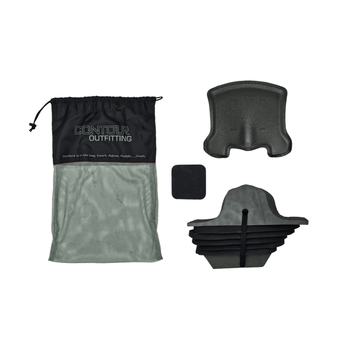 Outfit Kit D2