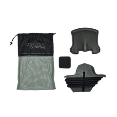 Outfit Kit D2