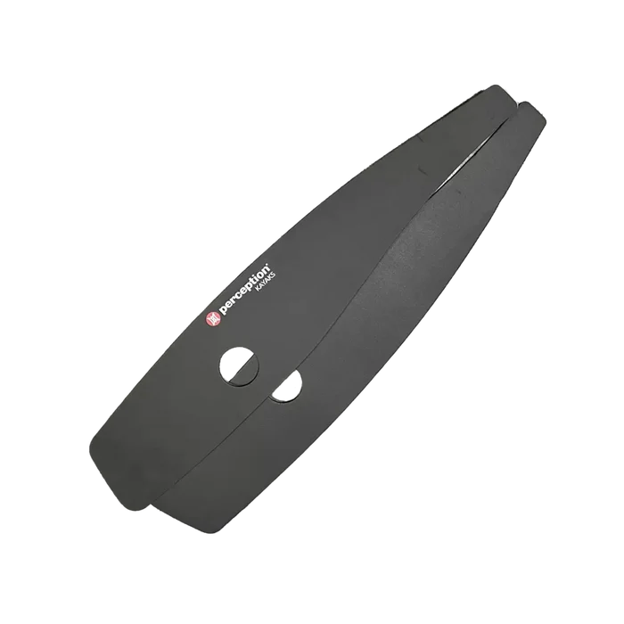 Outlaw Traction Pad Kit