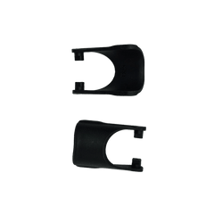 Paddle Leverlock Lever