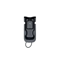 Pedal Drive Scupper Cover Assembly - Pescador Pilot