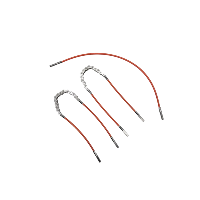 Pedal Drive System Cable Kit