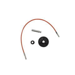 Pedal Drive System Pulley Kit