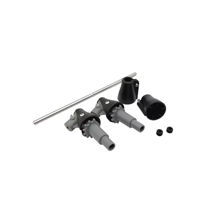 Pedal Drive System Sprocket Kit