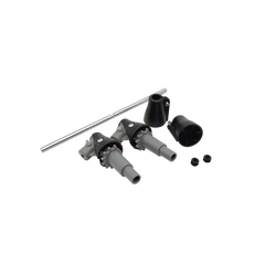 Pedal Drive System Sprocket Kit