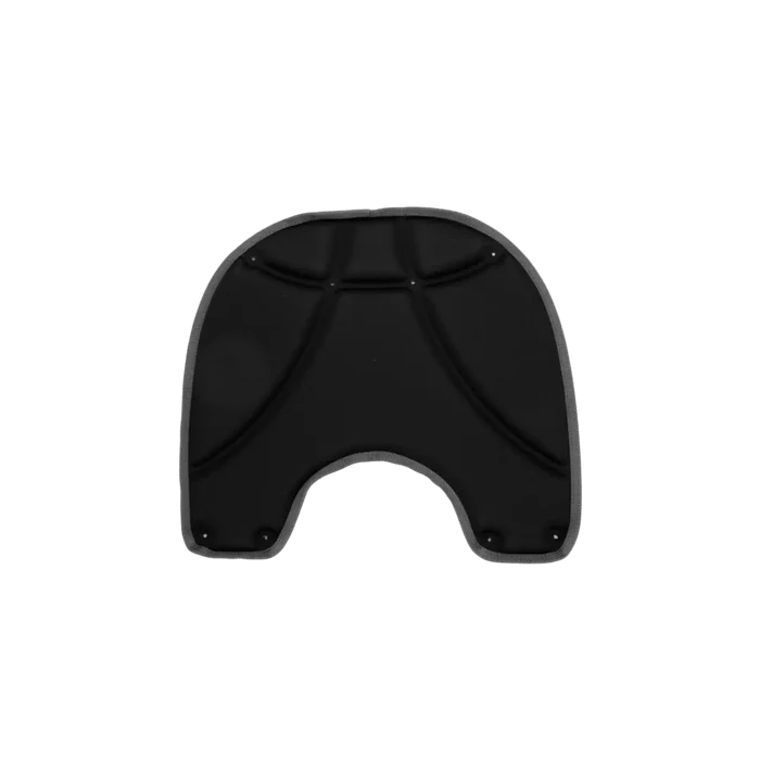 Pescador 10 & 12 Seat Pad