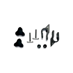 Pescador Pilot Seat Attachment Kit