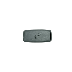 Phase 3 Airpro Leglifter Handle
