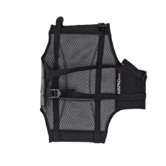 Phase 3 Airpro Max Seatback Pad