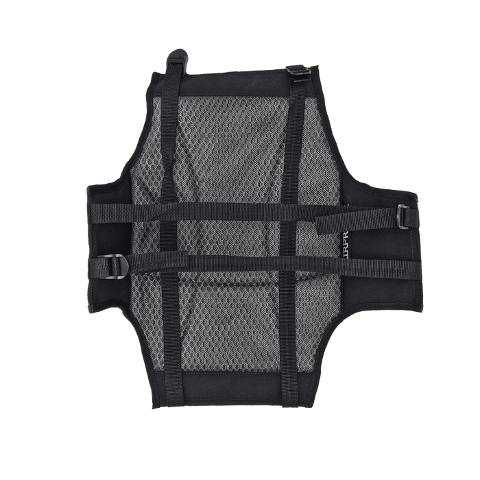Phase 3 Airpro Max Seatback Pad