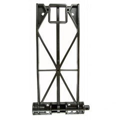 Phase 3 Airpro Seatback Spine