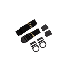 Phase 3 & CSS Seat Back Strap Kit