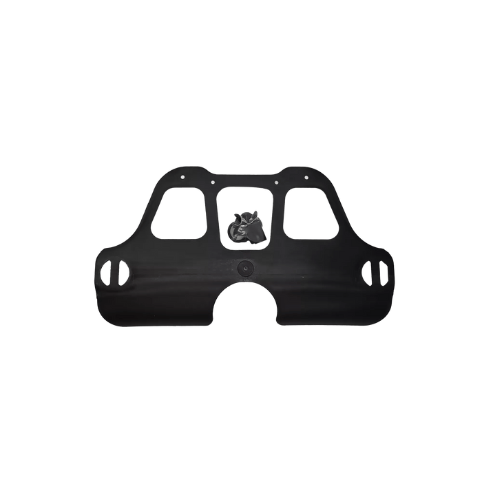 Phase 3 Leg Lifter