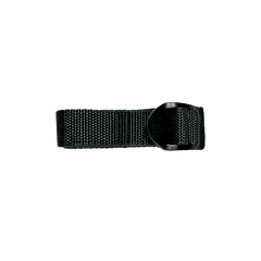 Phase 3 Sit-In-Side Seatback Strap