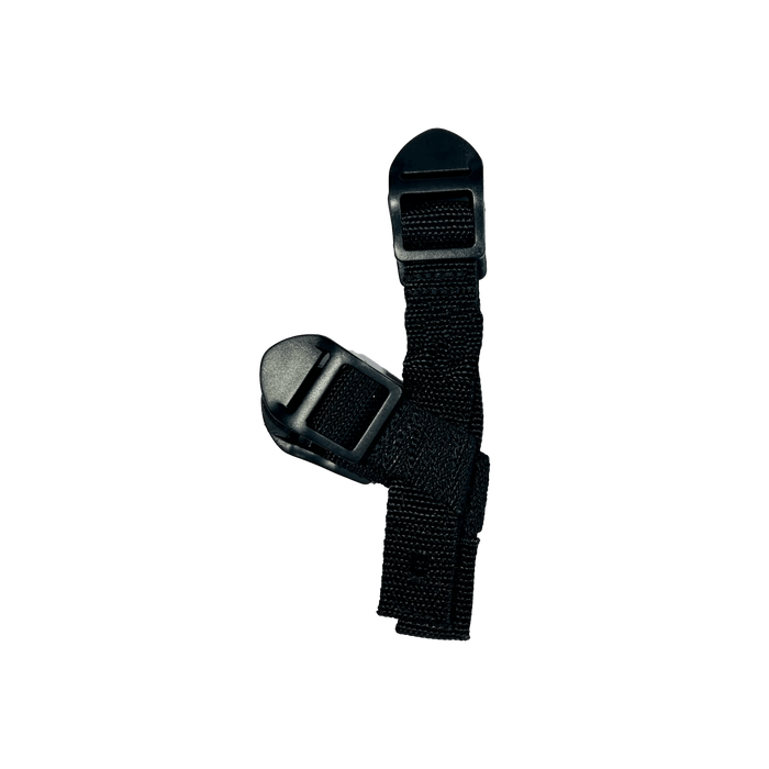 Phase3 Leg Lifter Strap For Sot Kayaks