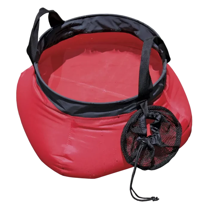 Pocket Sink 10L